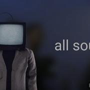 Scientist Tv Man Sound