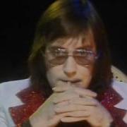 Mud Lonely This Christmas