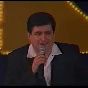 Baloglan Eshrefov Nedendir