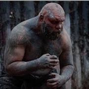 Молот Богов