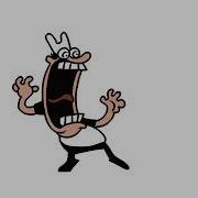 Крик Пепино