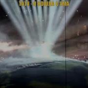 Kanye West Я Сошла С Ума