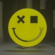 Faithless Insomnia Hard Techno Remix