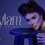 Azeri Trend Mahnilar 2026