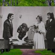 Виа Верасы Белая Береза