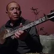 Калдиргоч Канотида