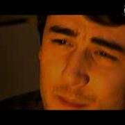 Ба Лаб Харфу Ба Дил