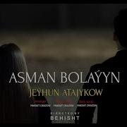 Taze Turkmen Klipler 2019