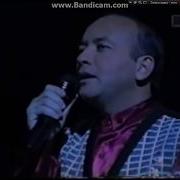 Бехостан Сакрама Койа