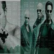 A Ronin Mode Tribute