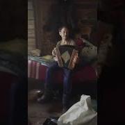 Коля Горманист