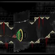 Extinction By Haon Geometry Dash