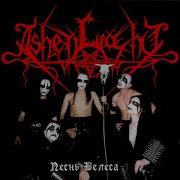 Ashen Light Full Album