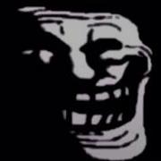 Among Us Bass Boosted