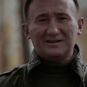 Душевные Татарские Песни