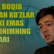 Tiyron Ko Zlar