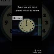 Well Wait Nu Pogodi Cartoon Hai