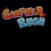 Ost Garfield Rush Music