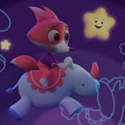 Цветняшки Карусель