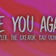 Okeokeokeoke Lalalalalalala