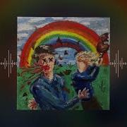 Вызывайте Санитаров Полматери