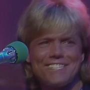 Lunatic Lady Modern Talking