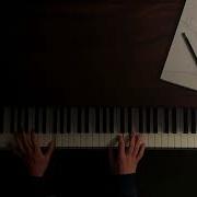 Calm Your Soul Piano