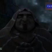 Кисаи Пайгамбарон