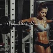 Monatik Глубоко Remix