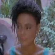 Levert My Forever Love