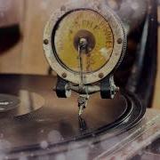 Dance Monkey Rg Music