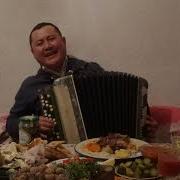 Баянмен Әндер