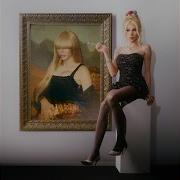 Chase Icon Job Application