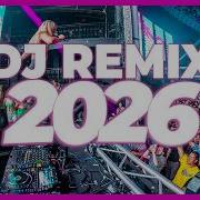 Dj Remix 2026