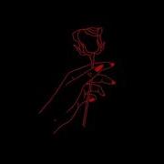 Dennis Lloyd Slowed Aura