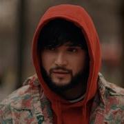 Oybekshox Kanli Hatoralar