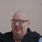 Ирек Габдрахманов