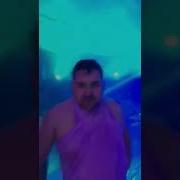 Кто Не Пьет Тот Хуеплет