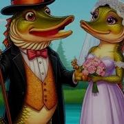 1559 Suno На Волне Шансона Судак И Щука 2