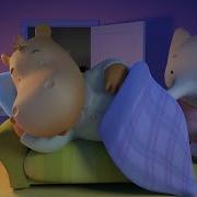 Тима И Тома 1 Серия