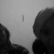 Ада Сковородкина И Барыня