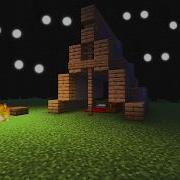 Этот Мир Не Твой