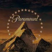 Paramount Pictures The Godfather 1974