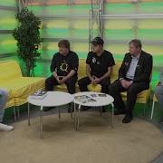 Виталий Калгин