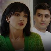 Sabirmaskan Osmon Seningdur