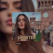 Shurter Remix