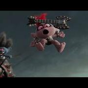 Рокс Королева Хард Рока