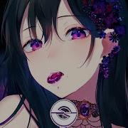 Nightcore Bleed Syrex