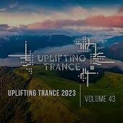 Trance Uplifting 43 2023