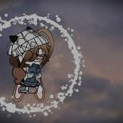 Музыка На 40 Секунд